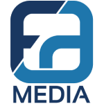 FA Media