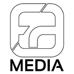 FA Media